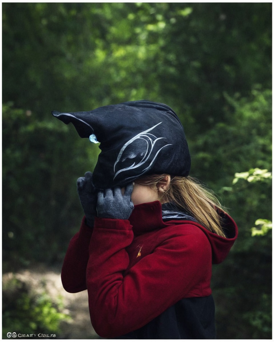 photography, motorcycle, portrait, beauty, forest, nature, newzealand