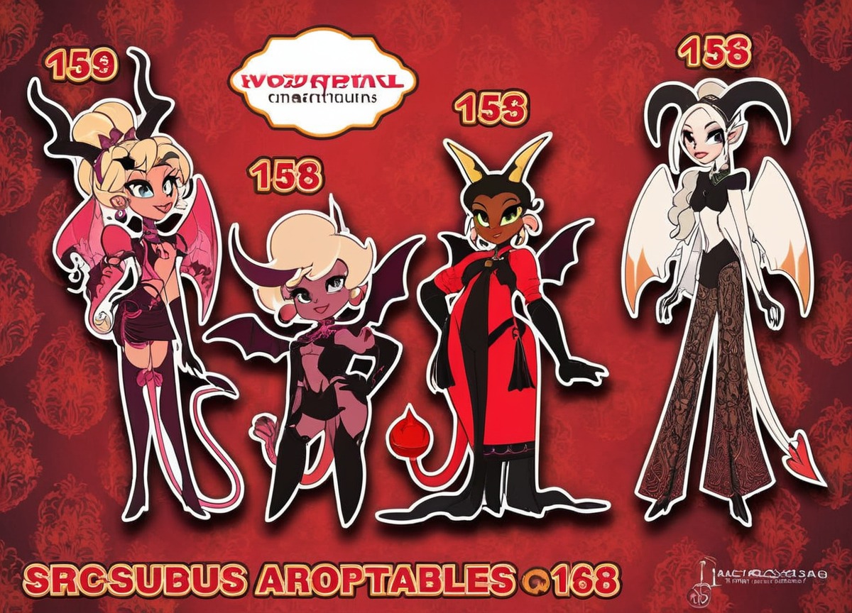 originalcharacter, characterdesign, digitalart, hazbinhotel, sale, adoptablesopen, adoptable, demongirl, incubus, sexdemons, demonadoptables, succubusadoptables, incubusadoptables, helluvaboss, hazbinhoteladoptables, helluvabossadoptables, incubushelluvaboss, sexdemonsadoptables