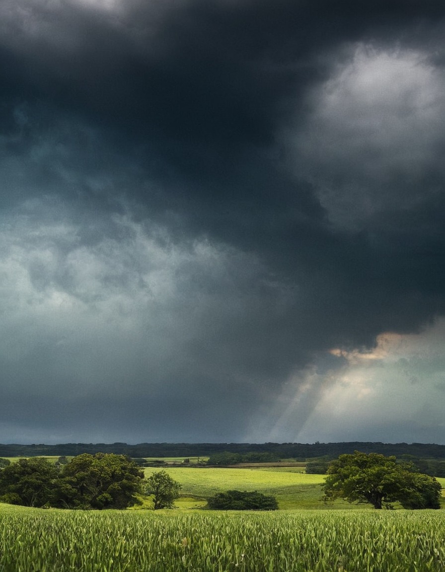 storms, rain photography, dark sky, clouds, scenery, view, places, photography, sky, landscape, naturecore, aesthetic, nature, photografy, art aesthetic, art, beautiful, inspo, cloudscape, sunset, meadow, cottagecore, moodboard, field, green, spring, sunrise, explore, art nature, pretty