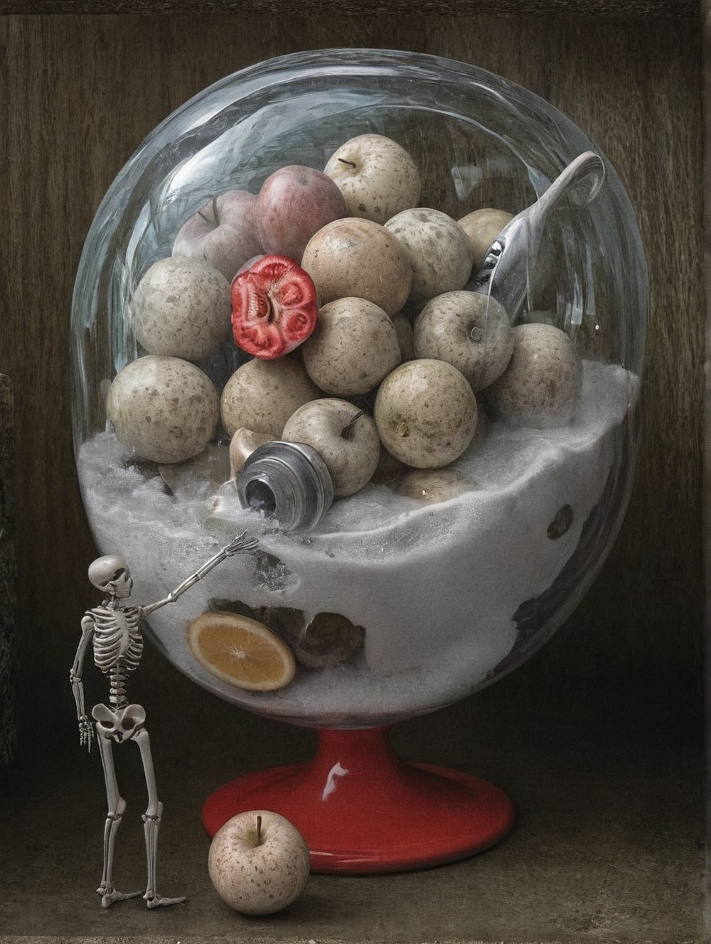 jason limon, art, paintings, skulls, skull, skeletons, memento mori, memories, feelings, artworks, artwork