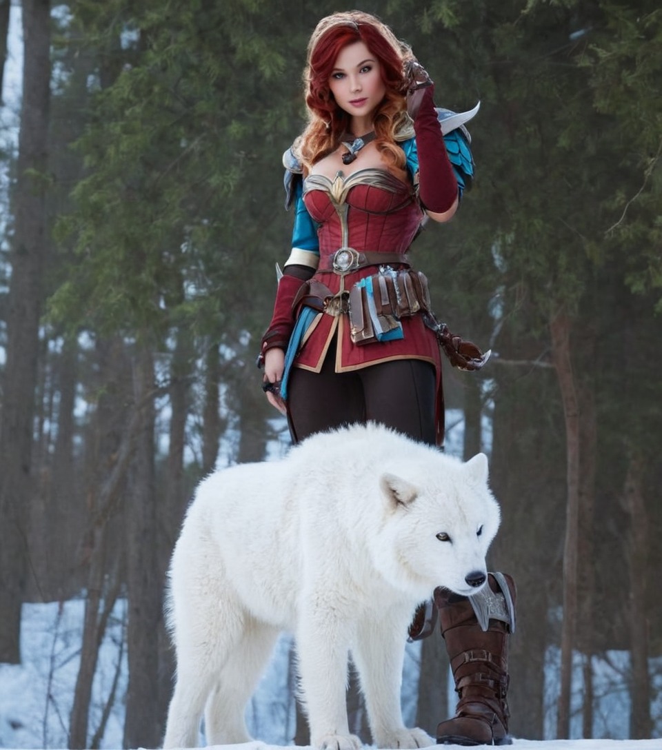 cosplay, cosplayer, cosplayphoto, cosplaygirl, thewitcher, trissmerigold, the_witcher, cosplay_girl, trissmerigoldcosplay, thewitchercosplay, triss_merigold, trisscosplay, cosplay_photo, trissmerigoldwitcher, triss_cosplay