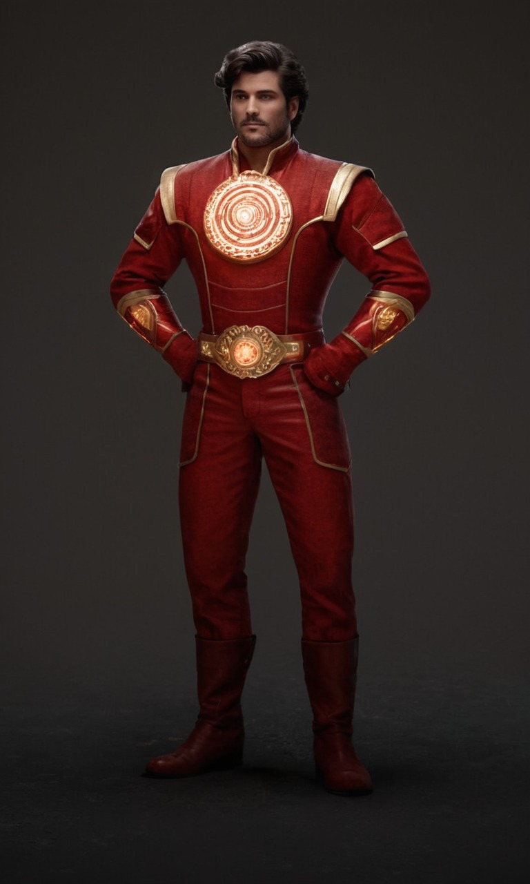 concept, indian, shaktimaan, shatimaan, conceptart, superhero