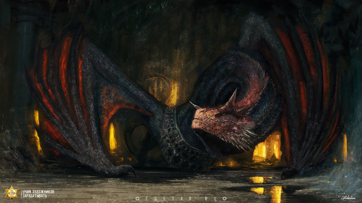 battledragon, boosty, castle, darkness, dragon, dragons, drogon, fantasy, lizard, reddragon, scales, patreon, caraxes, houseofdragon, digitalpainting, dungeon, gameofthrones, reptile, rhaegal, targaryen, viserion, wallpaper, dracarys, wallpaper2560x1440, houseofthedragon