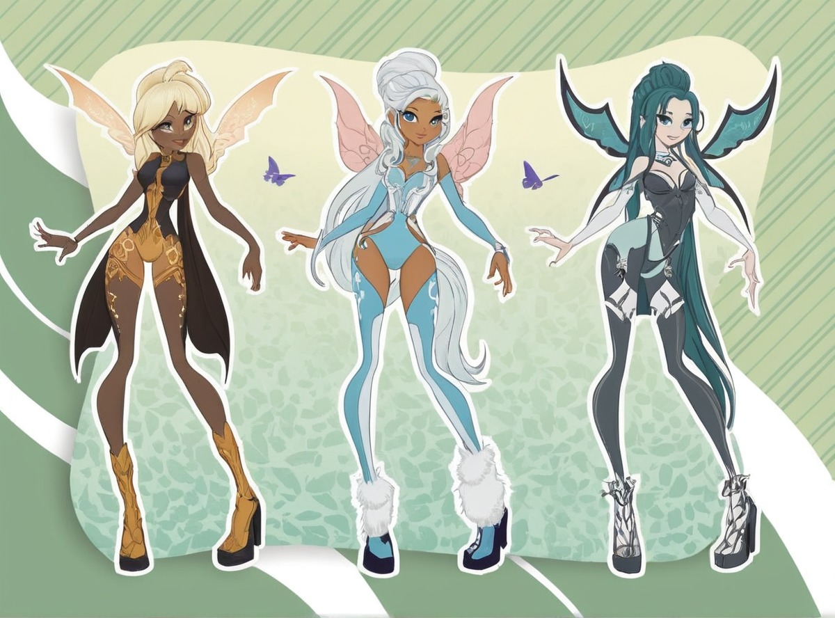 adoptablesopen, winxclub, adopt, wings, winx, winxfanart, winxstyle, enchantix, winxclubfanart, winxart, winxfairy, magicwinx, winxtransformation, adoptableadoptables, adoptauction, adoptableauction, winxclubart, winxadoptables, winxclubadopt, enchantixpower, winxdrawing, winxclubofficial, winxedit, winxstyleart