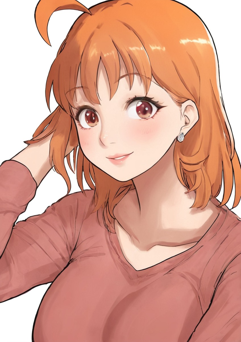 chika takami, takami chika, lovelive, lovelive!, love live, love live!, lovelive sunshine!, love live sunshine, cute, anime, kawaii