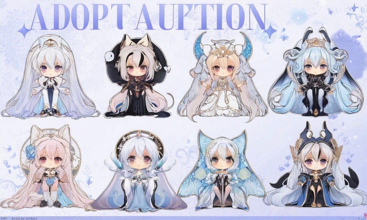 adoptable, adoptablesopen, adoptableauction, humanoid, kemonomimi, adopt, adoptables, auction, commission, commissionsopen, openadoptables, adoptauction, adoptablebatch, auctionadoptable, commissionopen, openadopt, opencommissions, auctionopen, openadopts, auctionadopt, auctionadopts, openauction, setprice, batchadopt, batchadoptables, setpriceadopts, ychcommission, setpriceadopt, ychcommissionopen, setpriceopen