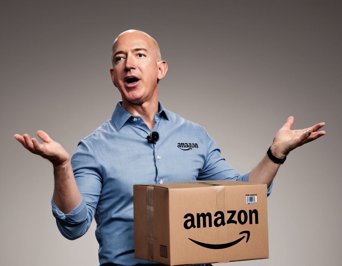 business, e-commerce, delivery, amazon prime, convenience, jeff bezos, amazon