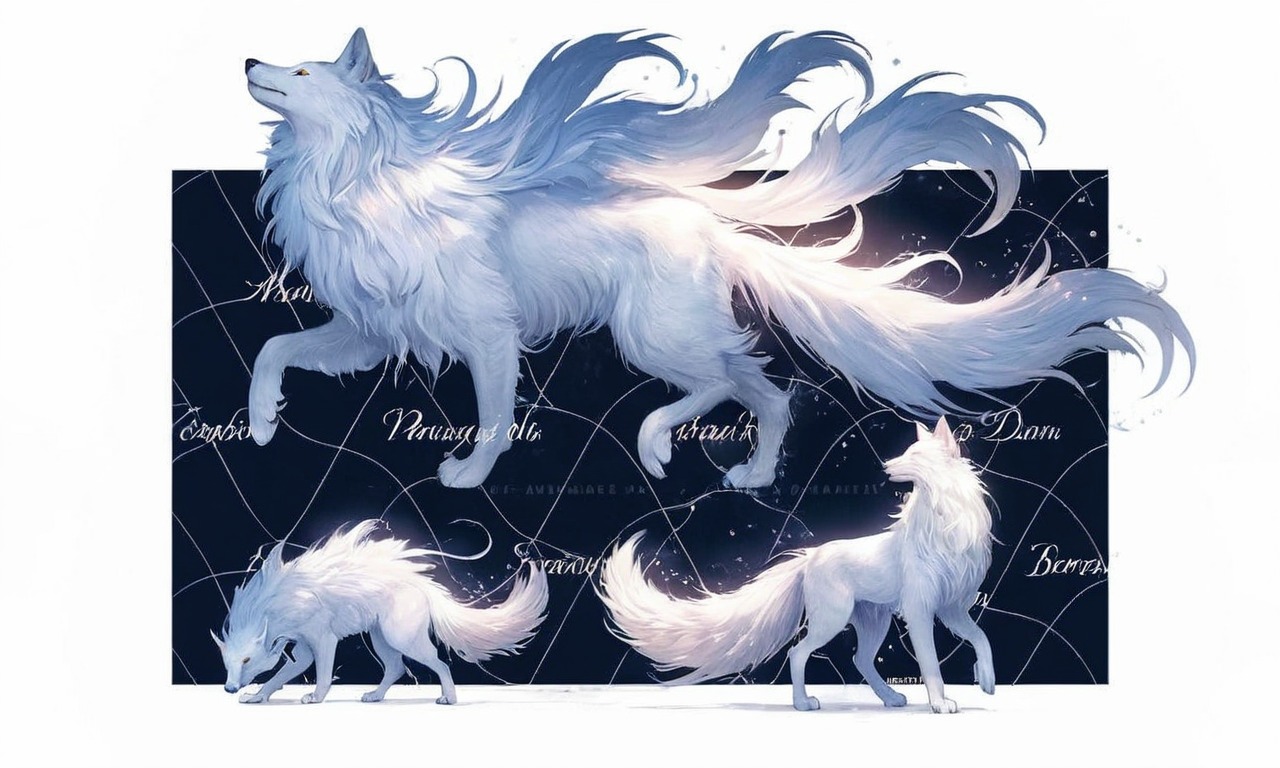 adoptables, animals, characterreference, creaturedesign, fantasy, fantasycharacter, fantasycreature, originalcharacters, pet, pets, reference, referencesheet, wolf, designcharacter, fantasypet, animaldesign, wolfadoptables, adoptablesopen, fantasypets, fantasycreaturedesign, fantasyanimaldesign