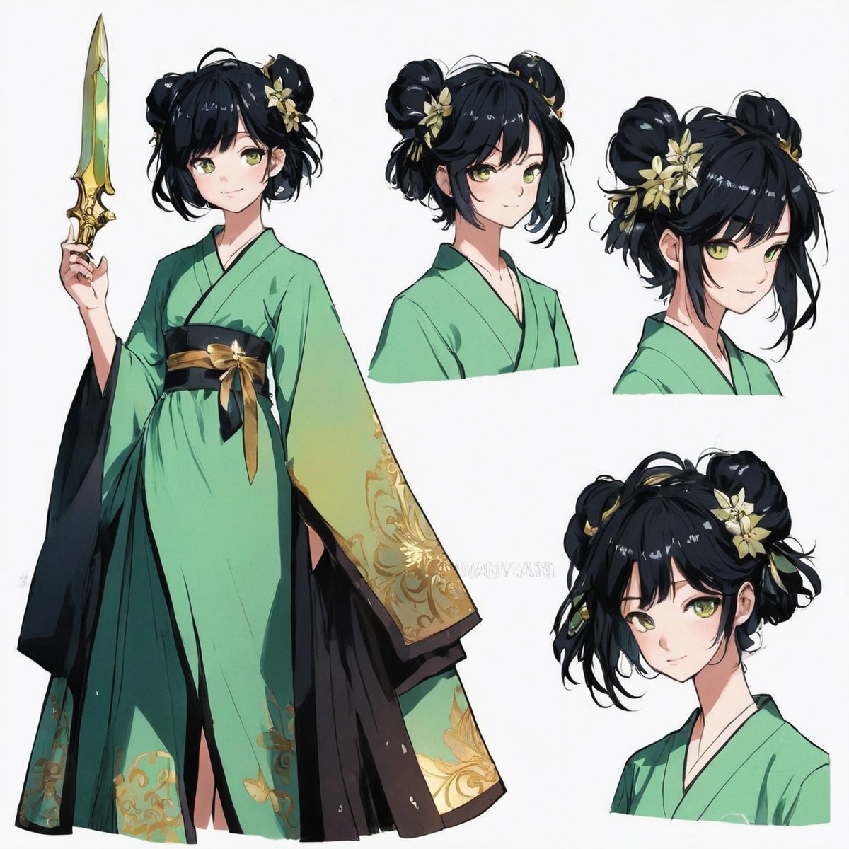 anime, characterdesign, adoptable, animegirl, adoptablesopen, characterconcept, animedrawing, kimono, digitalart, adoptableauction, adoptables, chinesenewyear, cuteadorable, cuteoutfit, kawaiianimegirl, kimonogirl, outfit, outfitdesign, referencesheet, animemangagirl, mangaanimegirl, aiart, kimonojapanese, newchineseyear, girlfemalewoman, outfit_design, outfitadopt