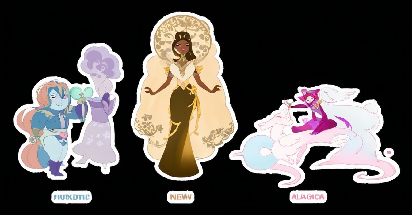 adoptables, adopts, description, adoptablesopen, ocadopts, auctionadopts, fangem, stevenuniverse, gemsona, suoc, gemadopts, gemsonaadopts, gemadoptables, fangemadopts, suocadopts