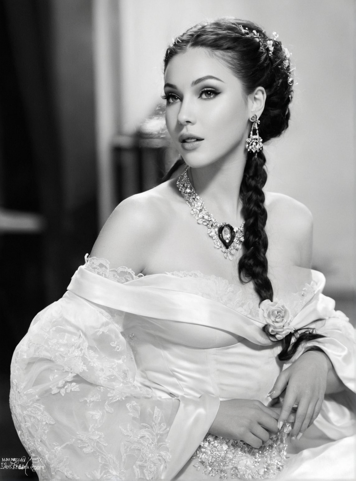 dolores del rio, 1930's, vintage, classic hollywood, vintage hollywood, actress, old hollywood, classic film