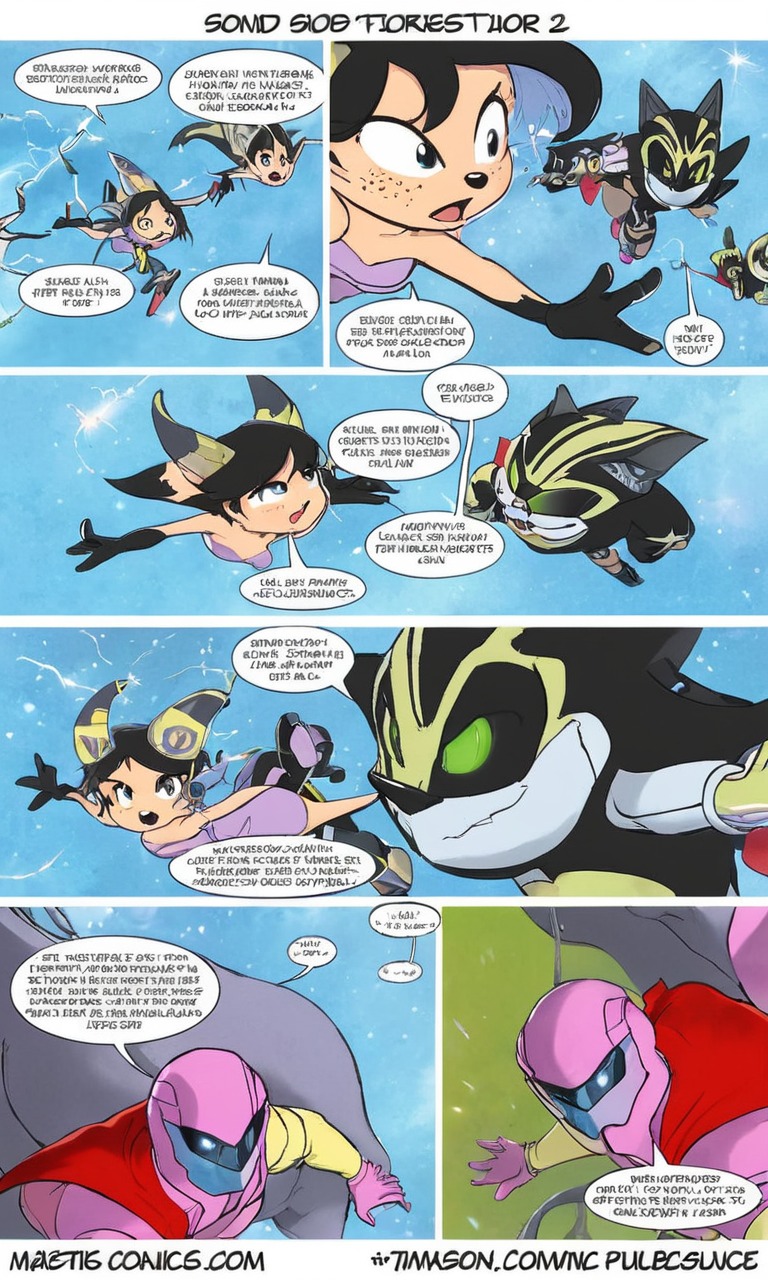 comic, sonicthehedgehog, webcomic, fancomic, fanart, action, adventure, archie, sonic, sth