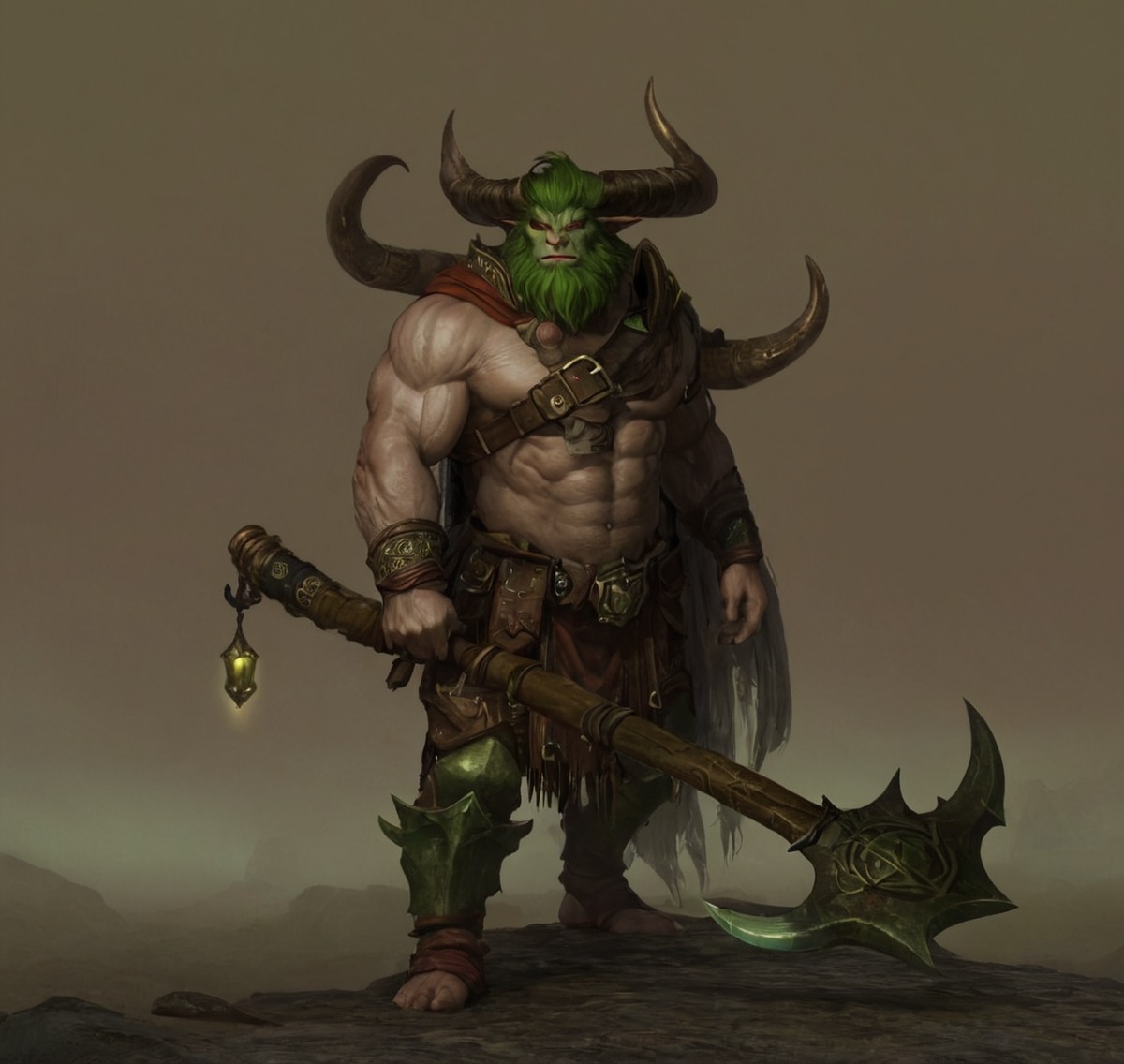 characterdesign, warrior, fantasyart, monster, creature, digitalart, digitalpainting, fantasycharacter, conceptart, characterconcept, fanart, horror, character, characterart, nurgle, originalcharacter, undead, warhammer, warhammerfantasy, warhammerfanart, undeadcharacter