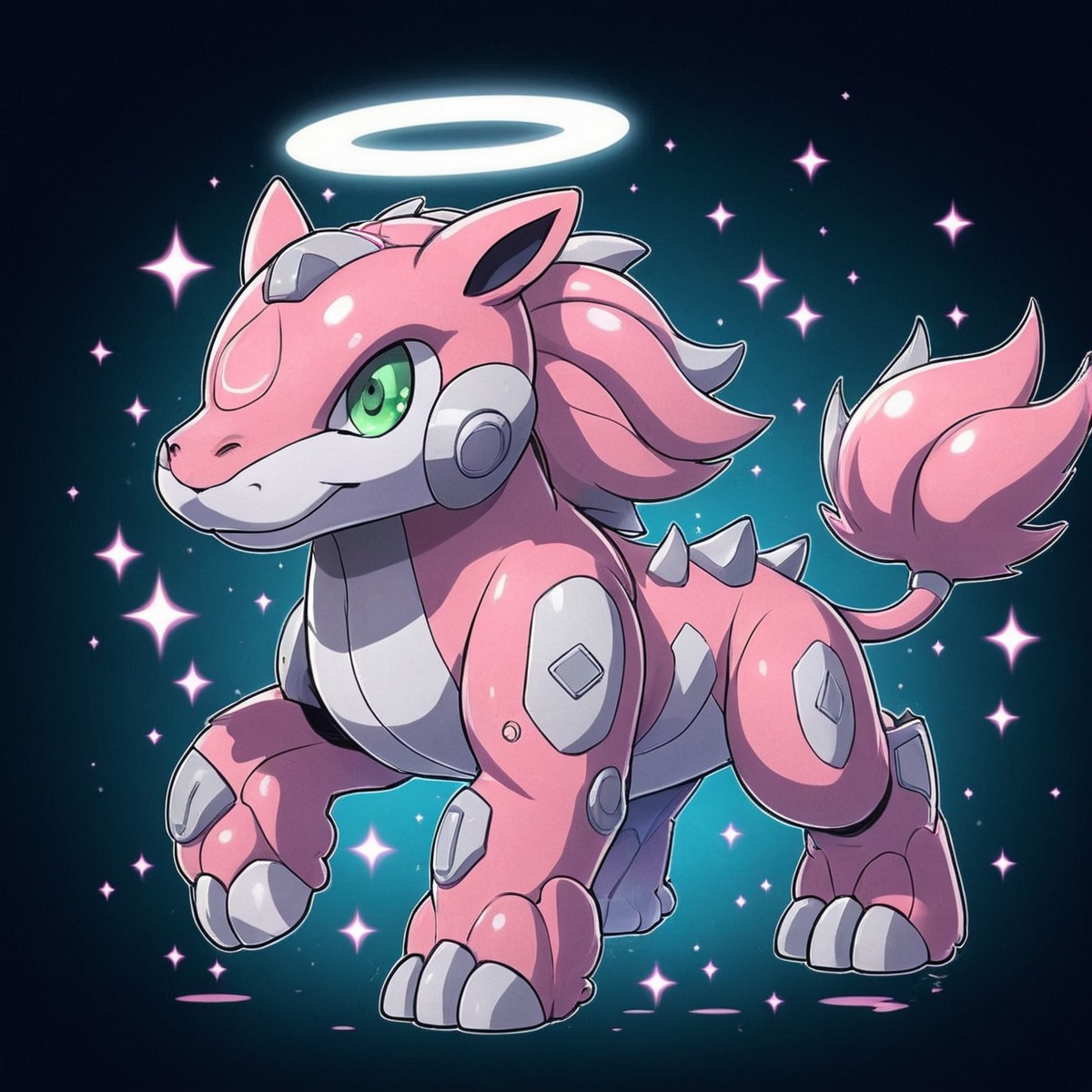 pokemon, digimon, fanart, fakemon, adoptable, adoptables, animestyle, cuteadorable, firetypepokemon, watertypepokemon, pokemondesign, fakemonpokedex, fakemonpokemon, aiart, adoptablesopen, psychictypepokemon, adoptadoptable, adoptauction, steeltypepokemon, fakemondesign, anime_adoptable, pokemon_adoptable, aiadoptable, fakemonart, fakemon_pokemon, ai_adoptable, kaorimon, kaorimonadoptable, kaoripedia