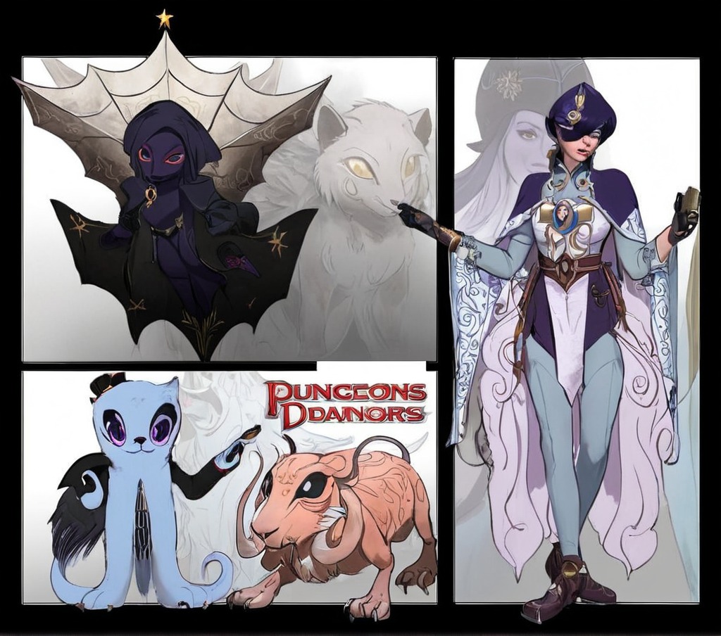 dnd, monster, spider, characterdesign, adoptable, originalcharacter, adoptablesopen, adopt, auction, bard, bardoc, bg3, changeling, cthulhu, dndcharacter, druid, elf, fantasy, firbolg, ilithid, mindflayer, necromancer, original, satyr, tiefling, woodelf, dnddungeonsanddragons, dndoc, tieflingoc, warlockadopt