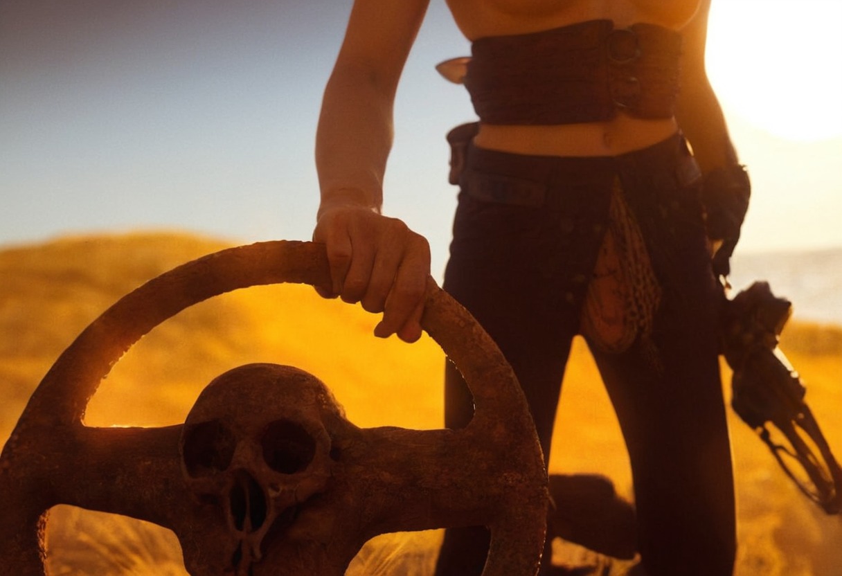 cosplay, cosplayer, madmax, cosplaygirl, furiosa, cosplaycostume, cosplayphotography, cosplaywig, cosplaycosplayer, cosplaymakeup, madmaxcosplay, madmaxfuryroad, furiosamadmax, furiosacosplay, madmaxfuryroadcosplay