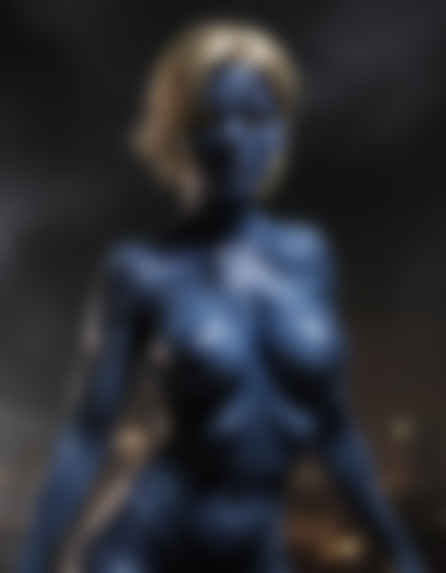 zombie, invisible woman, fantastic four, marvel comics, undead, transformation, horror