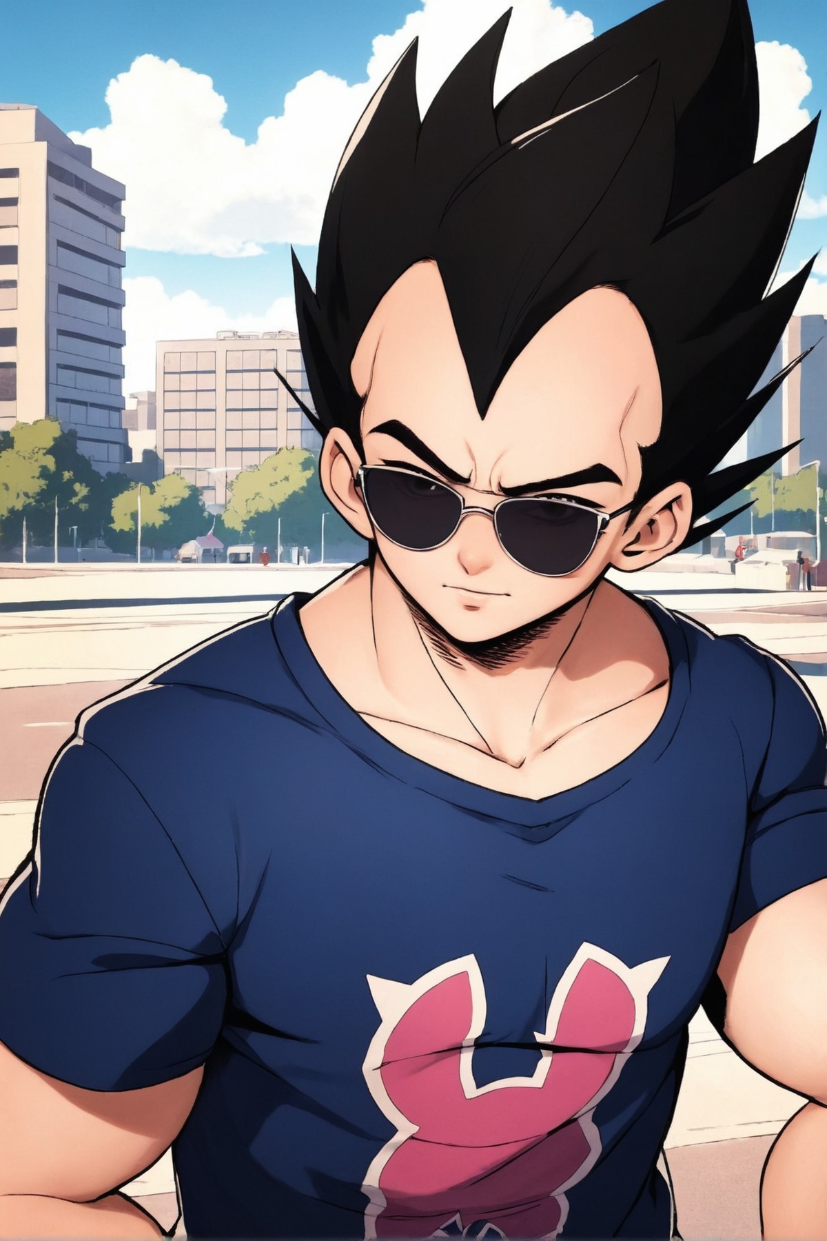 vegeta, vegeta dbs, vegeta hot, dbz vegeta daddy, dbz vegeta, prince vegeta, vegeta dragon ball, dbz, dbz heroes, dbz super, dbz art, dbz fanfiction, dbz fanart, dbz fandom, dbz legends