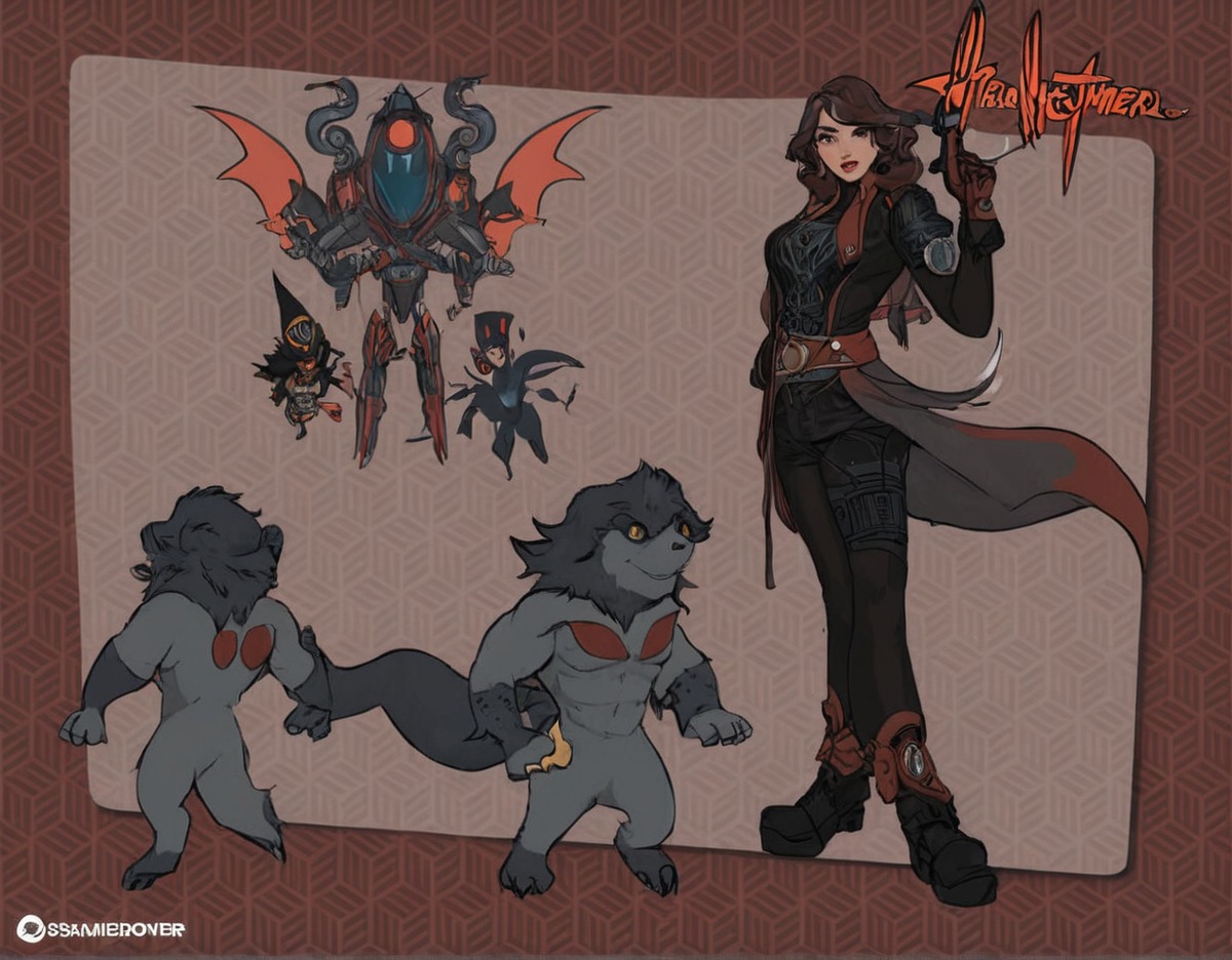 adoptable, adoptables, adopts, anthro, anthrofurry, anthropomorphic, anthrowolf, furryanthro, furryart, furryfandom, hellspawn, wolf, wolfcharacter, wolffurry, anthrocharacter, furrycharacter, wolfadoptables, adoptablesopen, adoptauction, adoptableauction, anthroadoptable, furryadoptable, furryartist