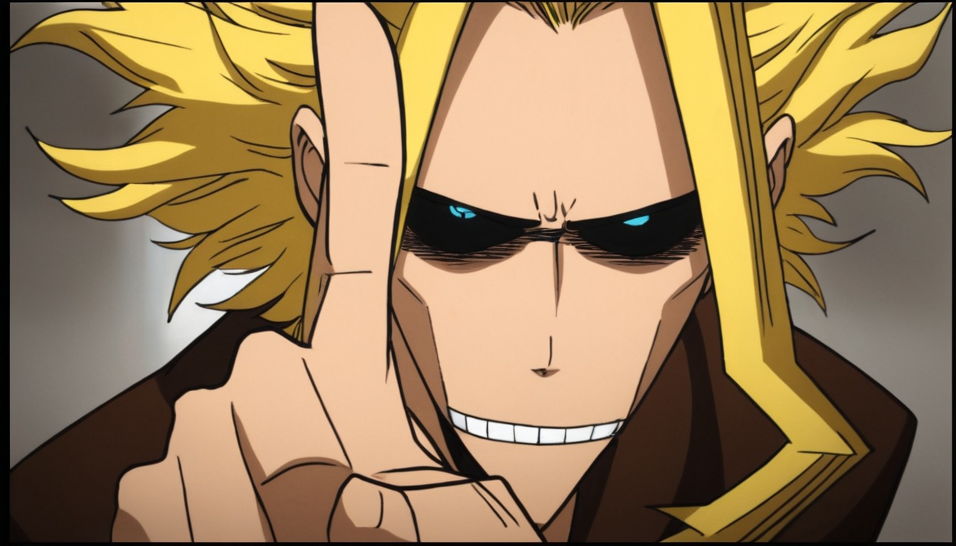 mha, my hero academia, all might, yagi toshinori, toshinori yagi, bnha