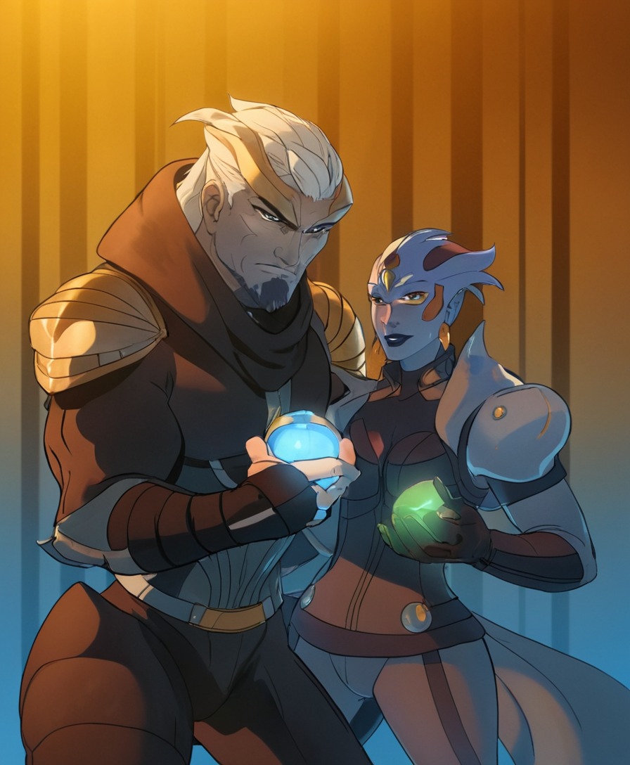 masseffect, mass_effect, turian, mass_effect_fanart, turian_oc, destinymade, drell_oc, me_turian, masseffect_art, me_drell