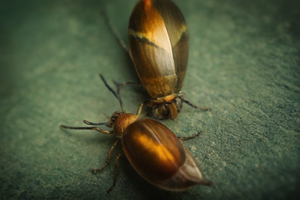 closeup, gastropod, macro, macrophotography, mollusk, nature, photography, snail, wildlife, wildlifephotography, 90mmmacro