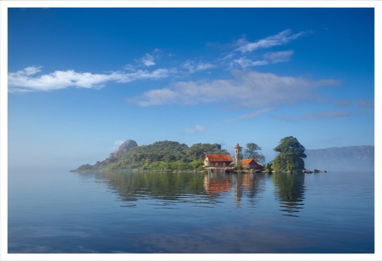 photography, landscapephotography, forest, sky, naturephotography, naturallight, clouds, fog, foggy, landscape, landscapescenery, nature, naturelandscape, norway, ocean, photo, quiet, red, sea, silence, silent, tranquillity, tree, trees, municipality, red_house, naturebeautiful, beautiful_nature, red_cabin