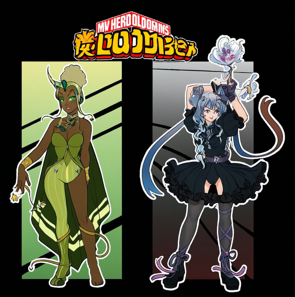 adoptable, adopts, hero, open, quirk, paypaladopt, bnha, bnhaoc, bnhaadopt, quirkadopt, bokunoheroacademia, myheroacademia, myheroacademiaoc