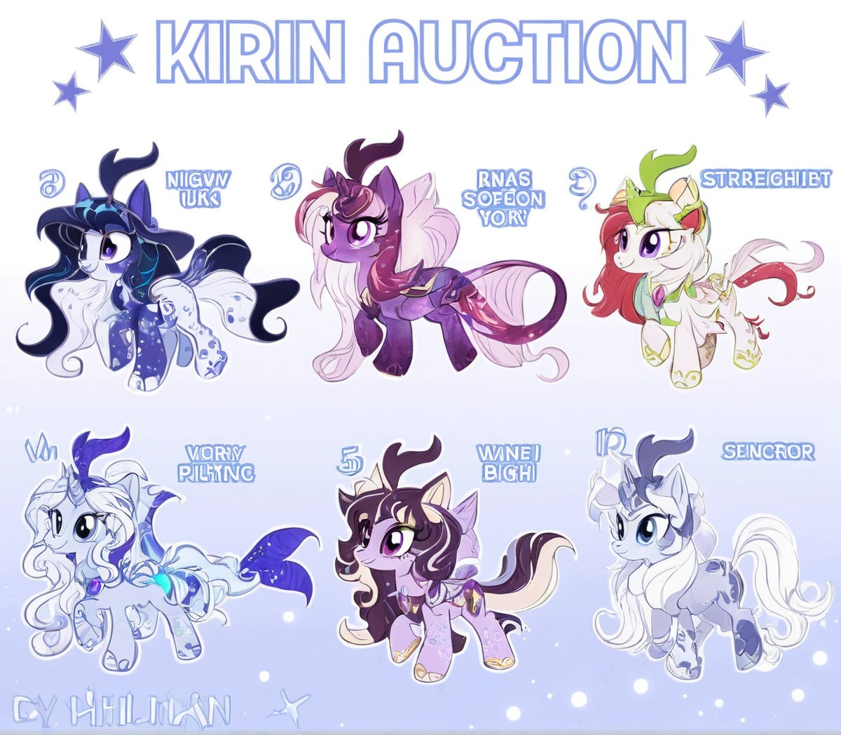 adoptable, adoptablesopen, sale, mlp, mlpadoptables, pony, characterdesign, originalcharacter, adopt, adoptables, auction, character, horse, kirin, kirins, mylittlepony, ponyadopt, mylittleponyfriendshipismagic, mylittleponyart, adoptableauction, mlpadoptable, auctionadoptable, mlpadopt, ponygram, mlpkirin, mlpocforsale, instapony, mylittleponyadoptae