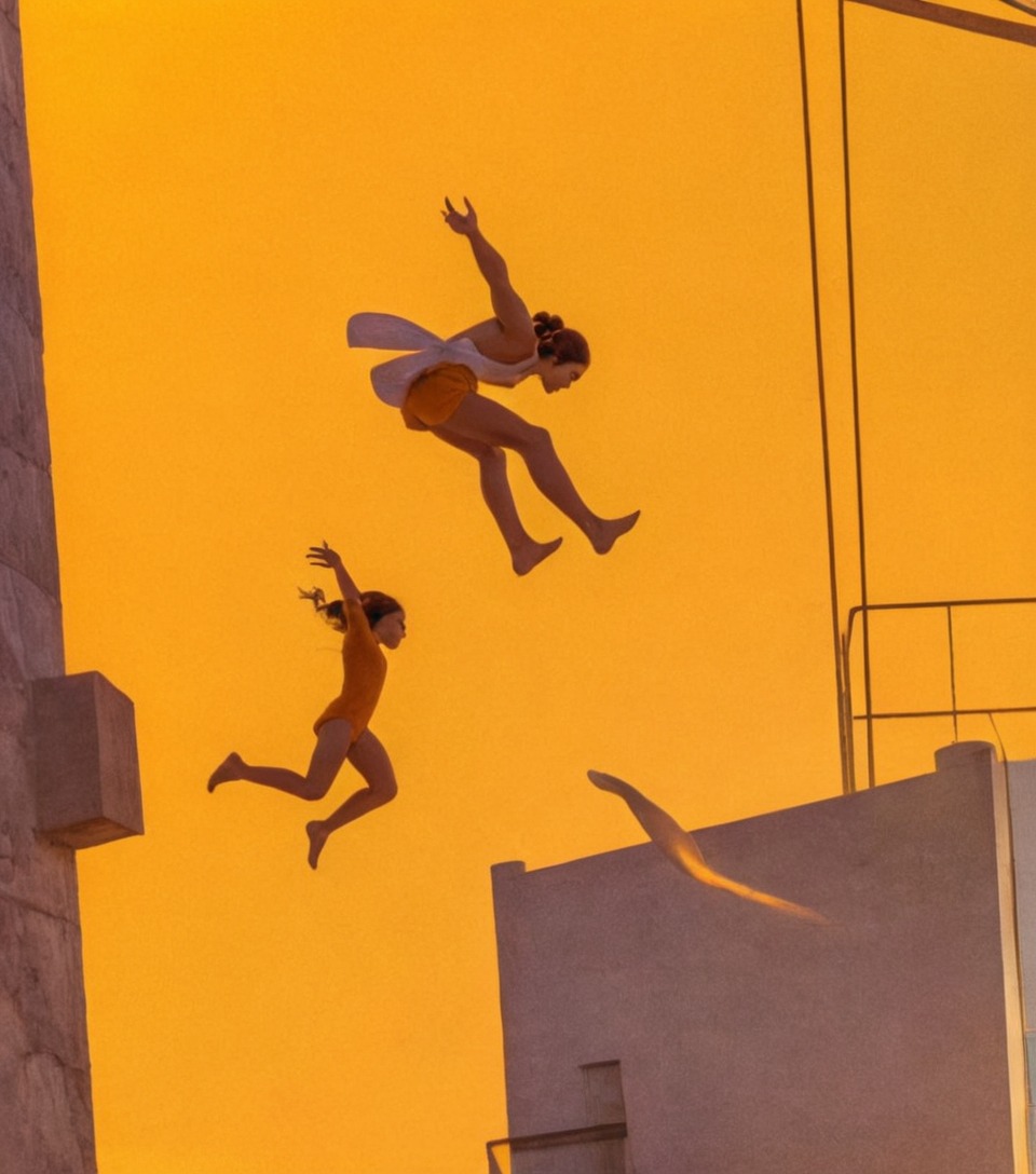 aaron davis, the prowler, earth 42, miles g morales, miles morales, across the spiderverse artbook, across the spiderverse concept art, atsv