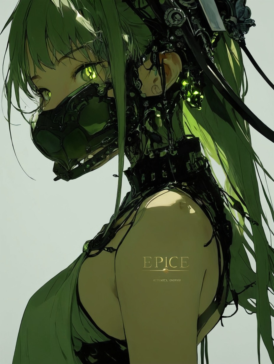 nestedneons, cyberpunk, cyberpunk art, cyberpunk aesthetic, art, cyberpunk artist, cyberwave, megacity, futuristic city, scifi, scifi art, scifi aesthetic, scifi girl, cyberpunk girl, mecha, mechanical girl, cybernetic girl, droid, cyborg, cyborg girl, ai art, thisisaiart, nijijourney