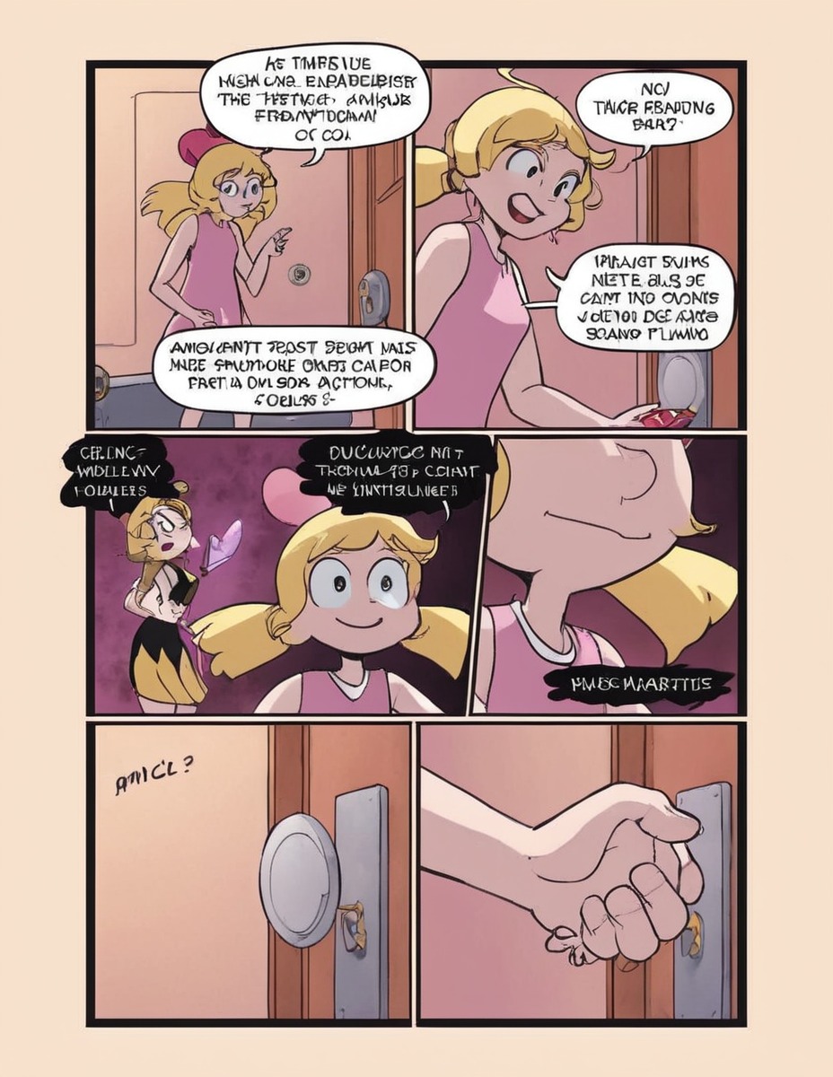 comic, cartoon, drama, webcomic, fancomic, digitalart, fanart, humor, funny, helga, helgapataki, heyarnold, nickelodeon, shipping, helgagpataki, helgaandarnold, hey_arnold, helgaxarnold, heyarnoldhelga, helga_pataki, heyarnoldfanart, heyarnoldnickelodeon, heyarnoldstyle, heyarnoldfancomic