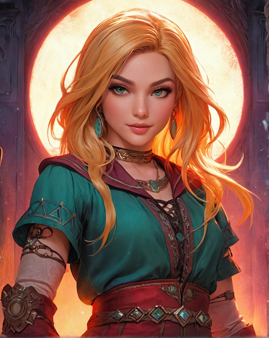 digitalart, fanart, videogamefanart, characterdesign, portrait, animegirl, warrior, artdigital, artwork, dailydeviation, digitalpainting, hyrule, illustration, illustrationart, zeldafanart, artillustration, dailyart, dailychallenge, artoftheday, hyrulewarriors, hyrule_warriors, dailychallenges