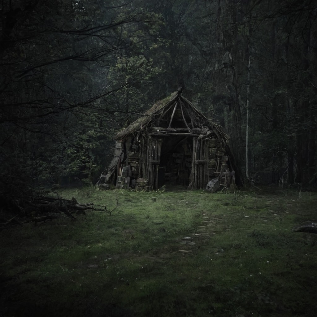 dark places, naturecore, forestcore, darkcore, gloomcore, dark aesthetic, nature aesthetic, forest aesthetic, dark, forest, nature, trees, woods, misty, foggy, fog, aesthetic, art, photography, inspiration, beauty, bliss, calm, calmness, solitude, peaceful, darkness, atmosphere