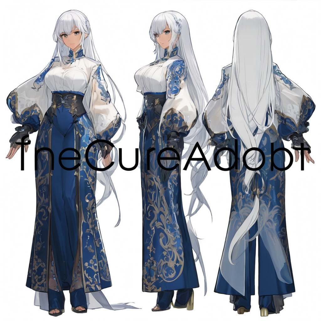 anime, characterdesign, adoptable, adoptablesopen, adoptableauction, sale, outfit, clothing, animegirl, adoptables, cute, cutegirl, thickgirl, thickthighs, adoptableopen, adoptadoptable, adoptableadopt, adoptablespoints, adoptablegirl, girladoptable, girladoptables, girlsadoptables, vadoptable, aiadoptable, girlsadoptable, cutegirlcharacter, cuteaddoptable