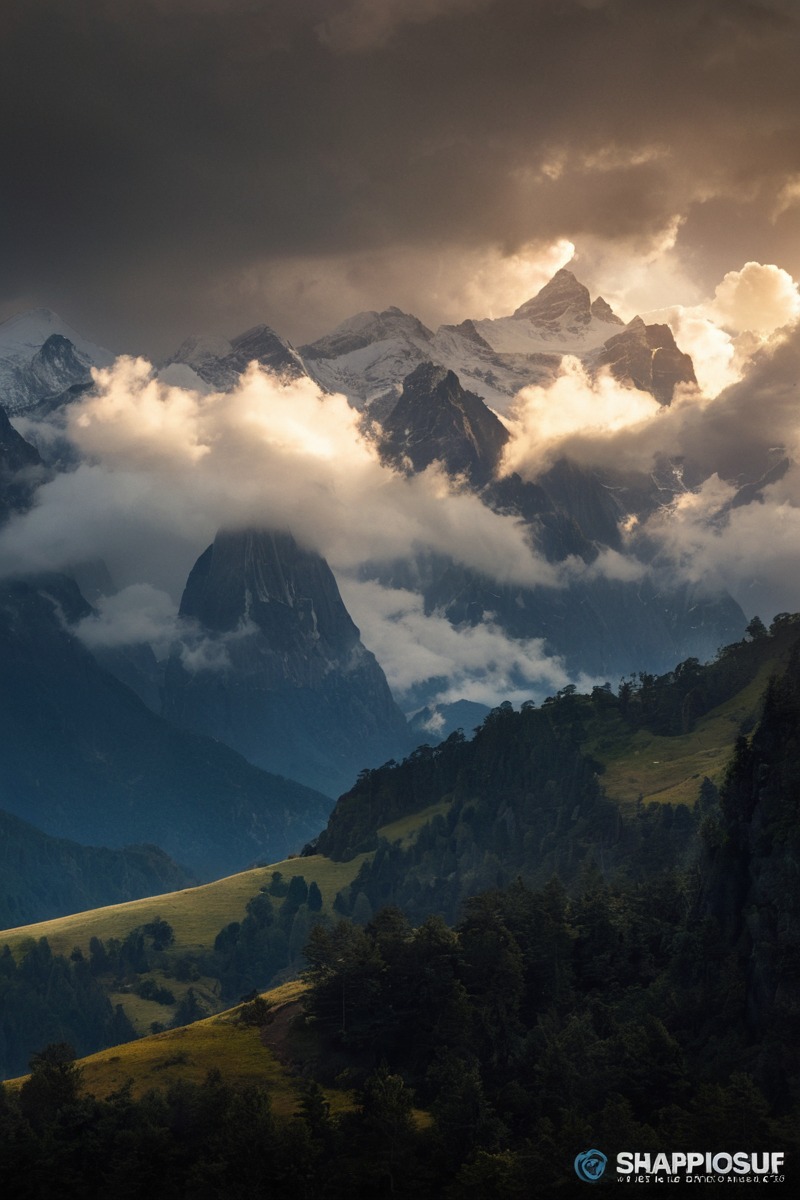 photography, landscapephotography, sky, naturephotography, forest, fog, naturallight, alps, autumn, canon, clouds, dolomites, hiking, italy, mountain, mountains, sunset, gtgraphics, roetsch