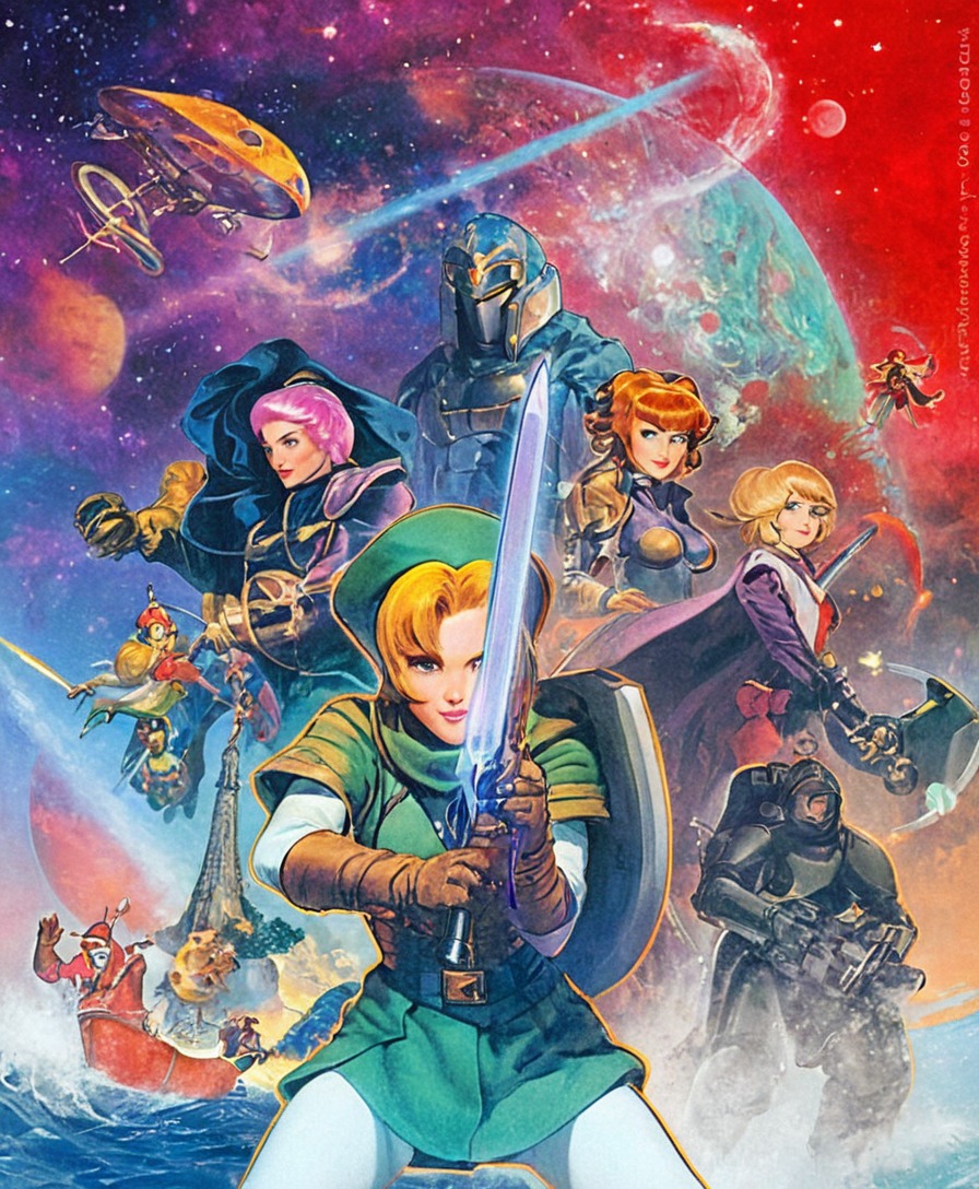 link, nintendo, zelda, majorasmask, minishcap, ocarinaoftime, thelegendofzelda, tloz, windwaker, zeldatwilightprincess, the_legend_of_zelda, wolf_link, zeldabreathofthewild, tears_of_the_kingdom