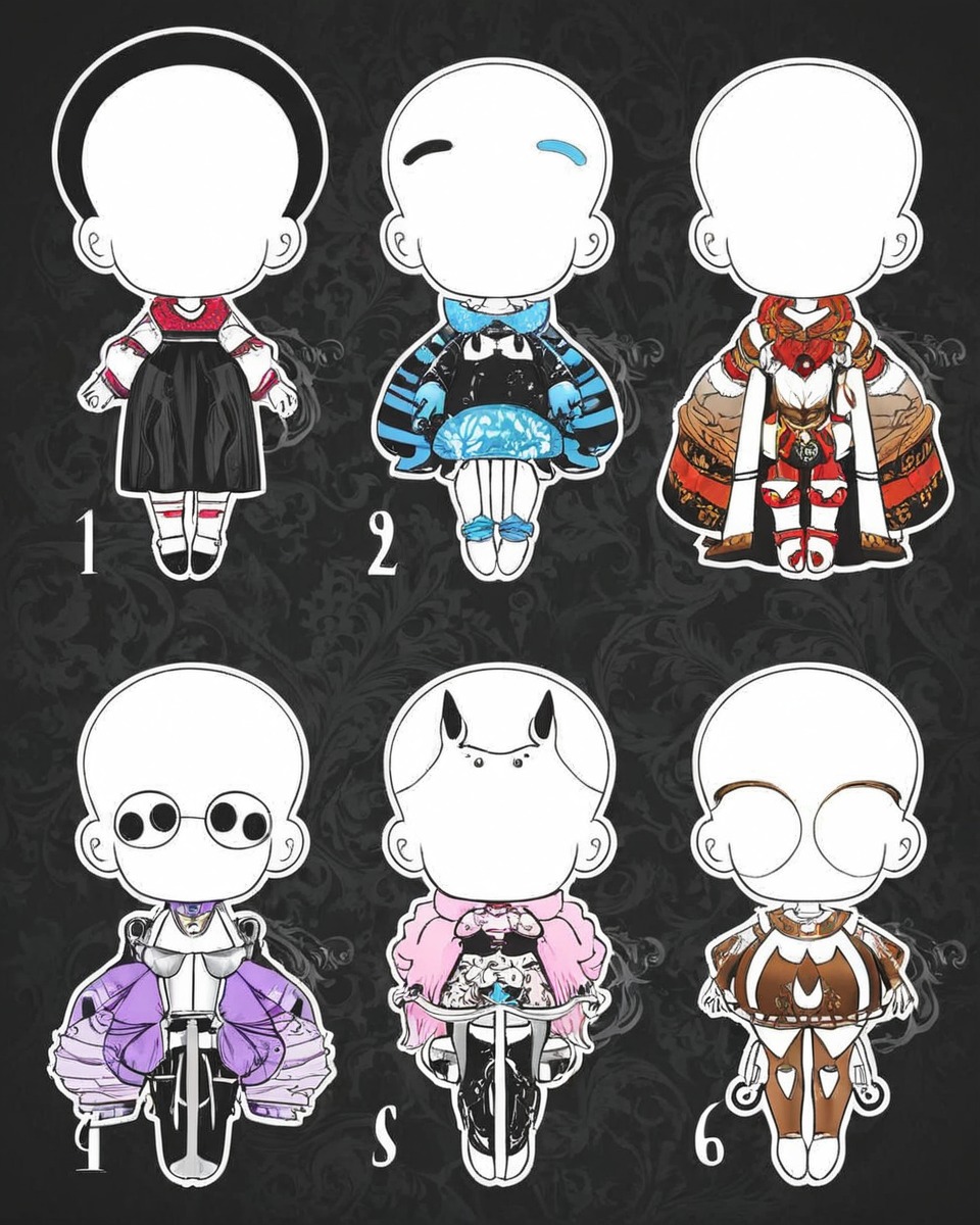 adopt, adoptable, adoptables, adopts, outfit, outfits, wardrobe, moneyadopts, moneyadoptable, moneyadoptables, moneyadopt, outfitadopt, outfitadoptables, outfitadopts, outfitadoptable, wardrobeadopt