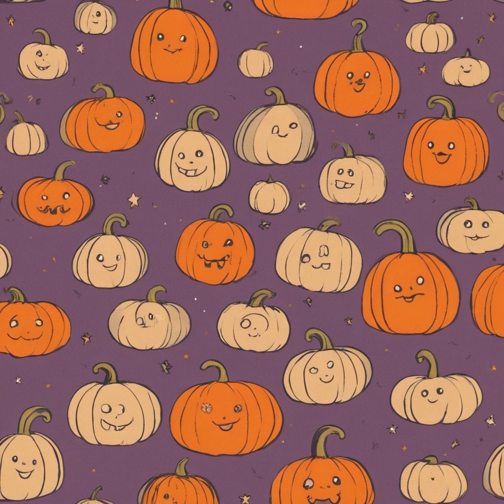 digitalart, spooky, halloween, dreamup, ai_art, pumpkinpals