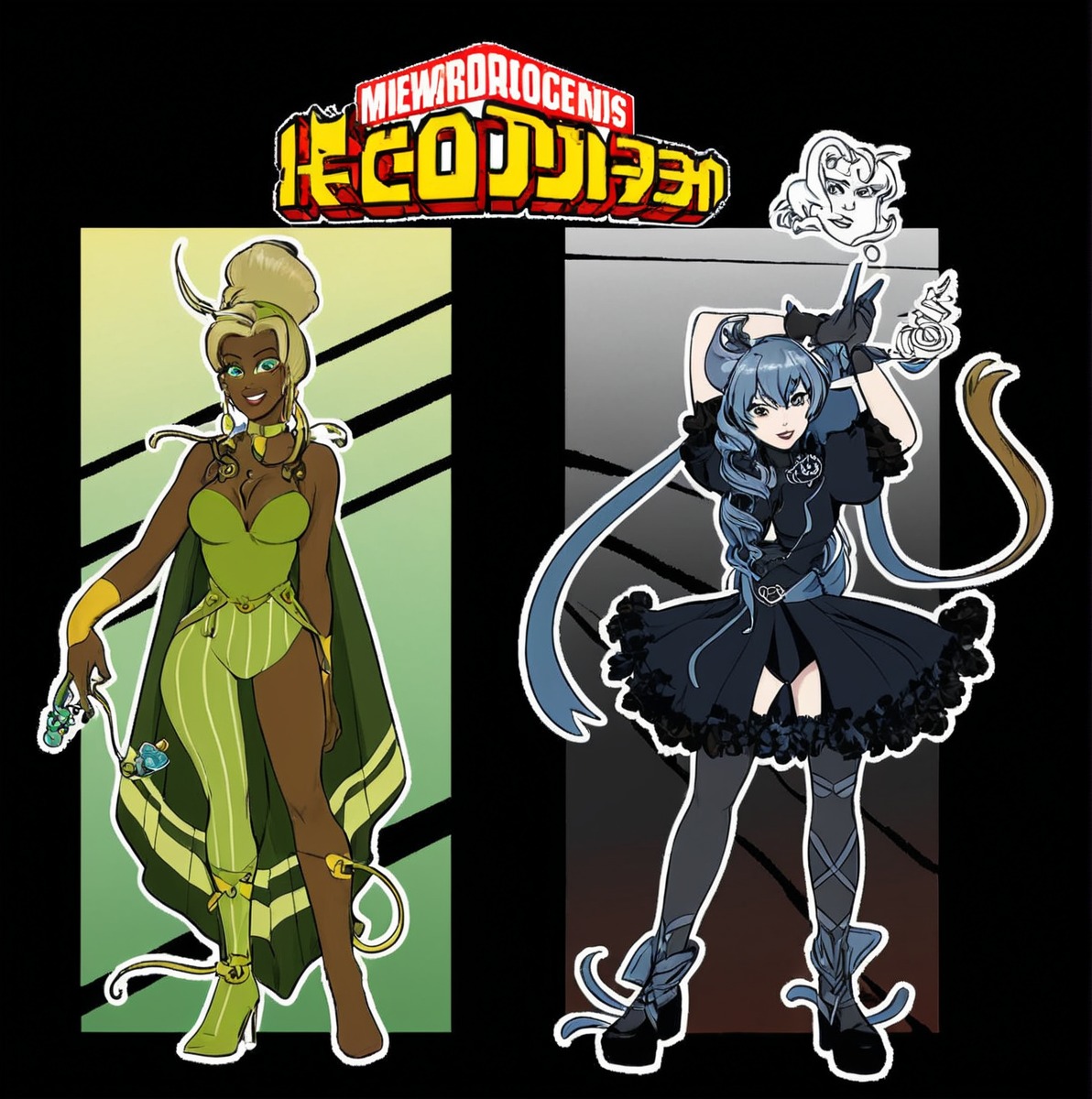 adoptable, adopts, hero, open, quirk, paypaladopt, bnha, bnhaoc, bnhaadopt, quirkadopt, bokunoheroacademia, myheroacademia, myheroacademiaoc