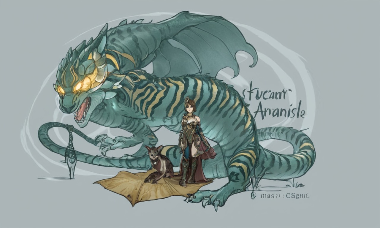 characterdesign, adoptable, adoptablesopen, fantasycharacter, dragon, sale, monster, gargoyle