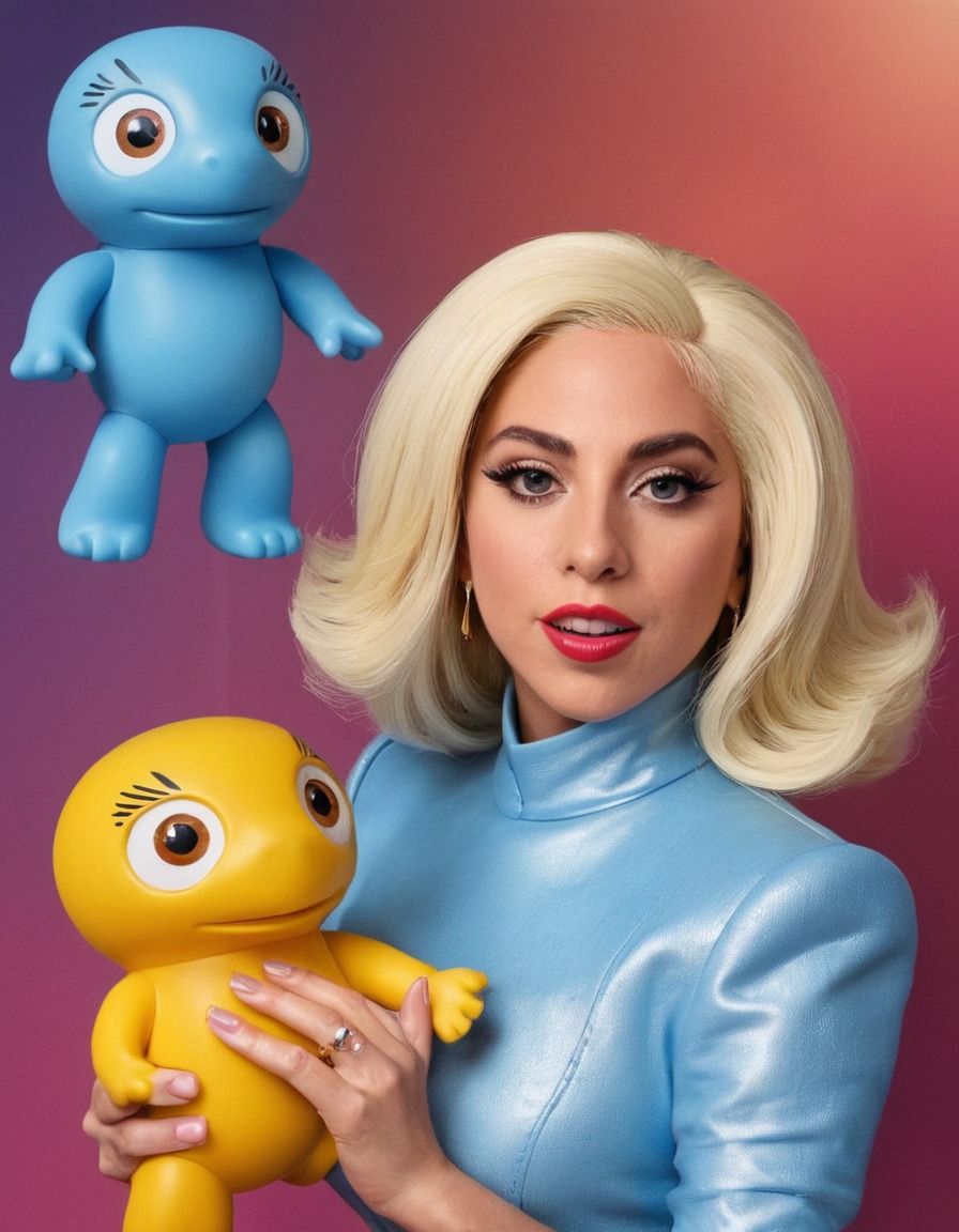 lady gaga, pop culture, celebrity, music, fashion, icon, pop star