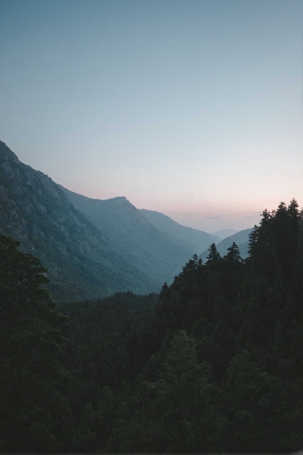 blue hour, artists on tumblr, mental health, mountains, art, naturecore, fairycore, nature aesthetic, nature, photography, photographer, cottagecore, switzerland, alpine trail, hiking trail, landscape, mountain landscape, mood, moody, mood magazine