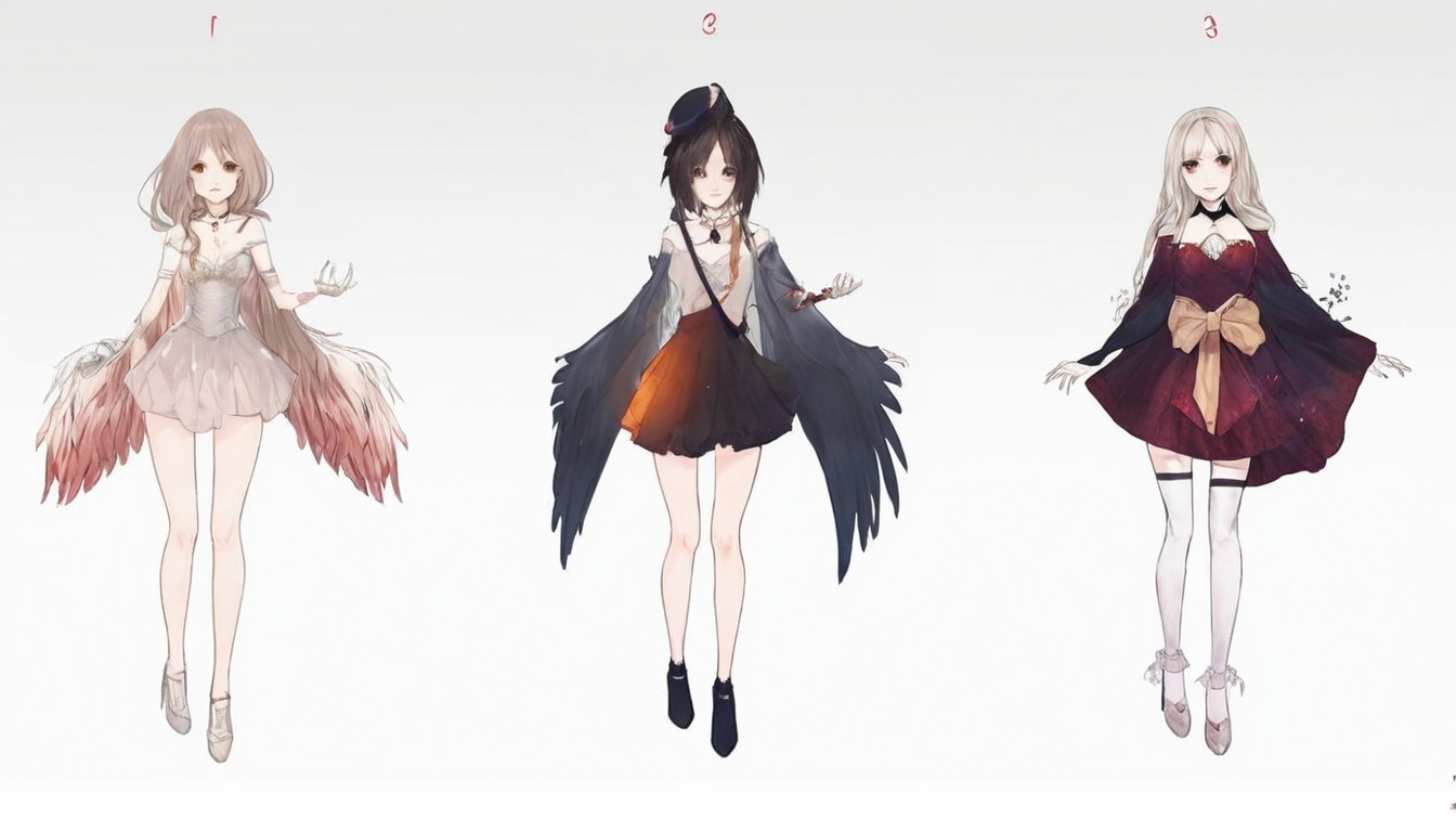 adopt, adoptable, adoptables, adopts, anime, auction, demon, fantasy, more, show