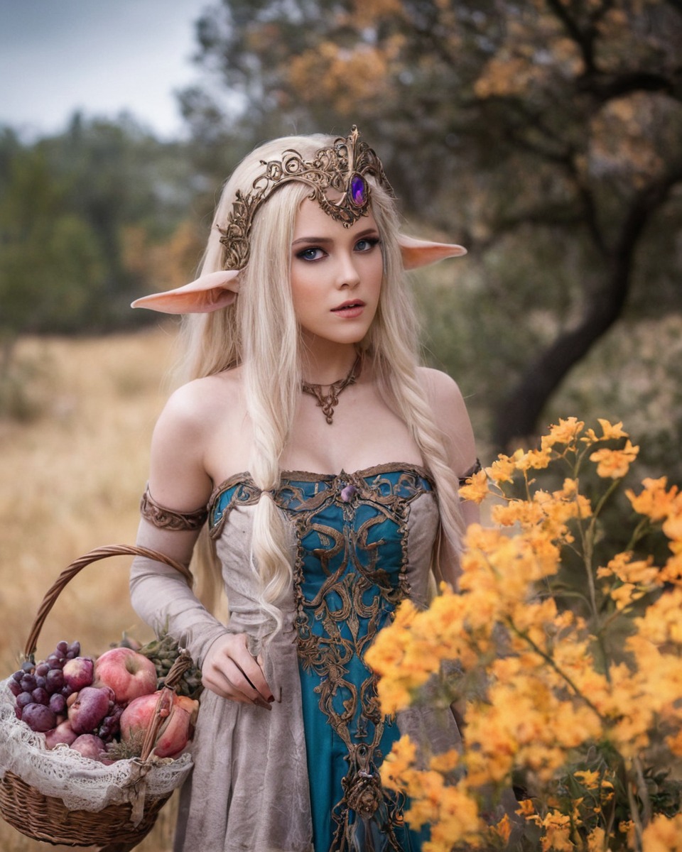 beauty, cosplay, digitalart, fanart, photography, portrait, sonia, tattoo, thelegendofzelda, cosplayphotography, thelegendofzeldacosplay, cosplayphotographer, soniacosplay, tearsofthekingdom, tearsofthekingdomart