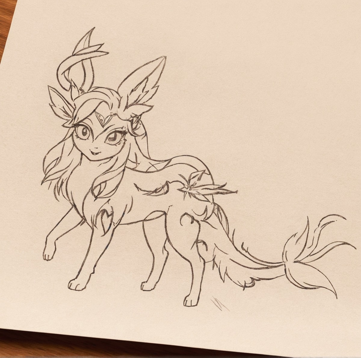 eevee, eeveelutions, pokemon, pokemonfanart, eeveelutionfanart, eeveelutionsquad