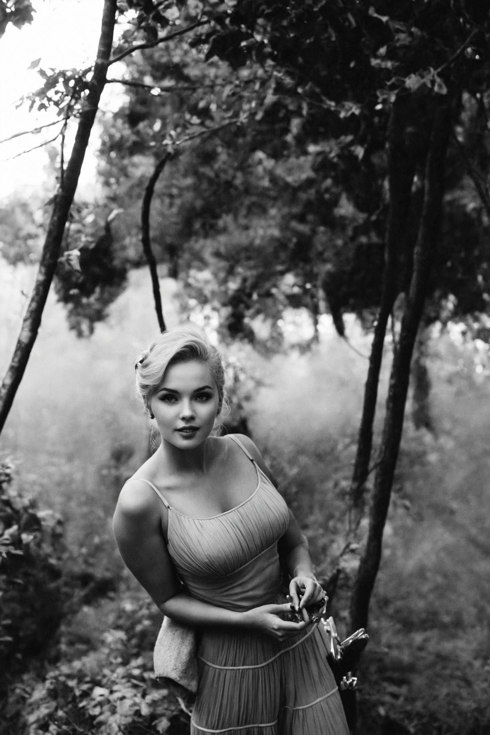 marilyn monroe, 1950s, 50s, 1957, vintage, retro, old hollywood