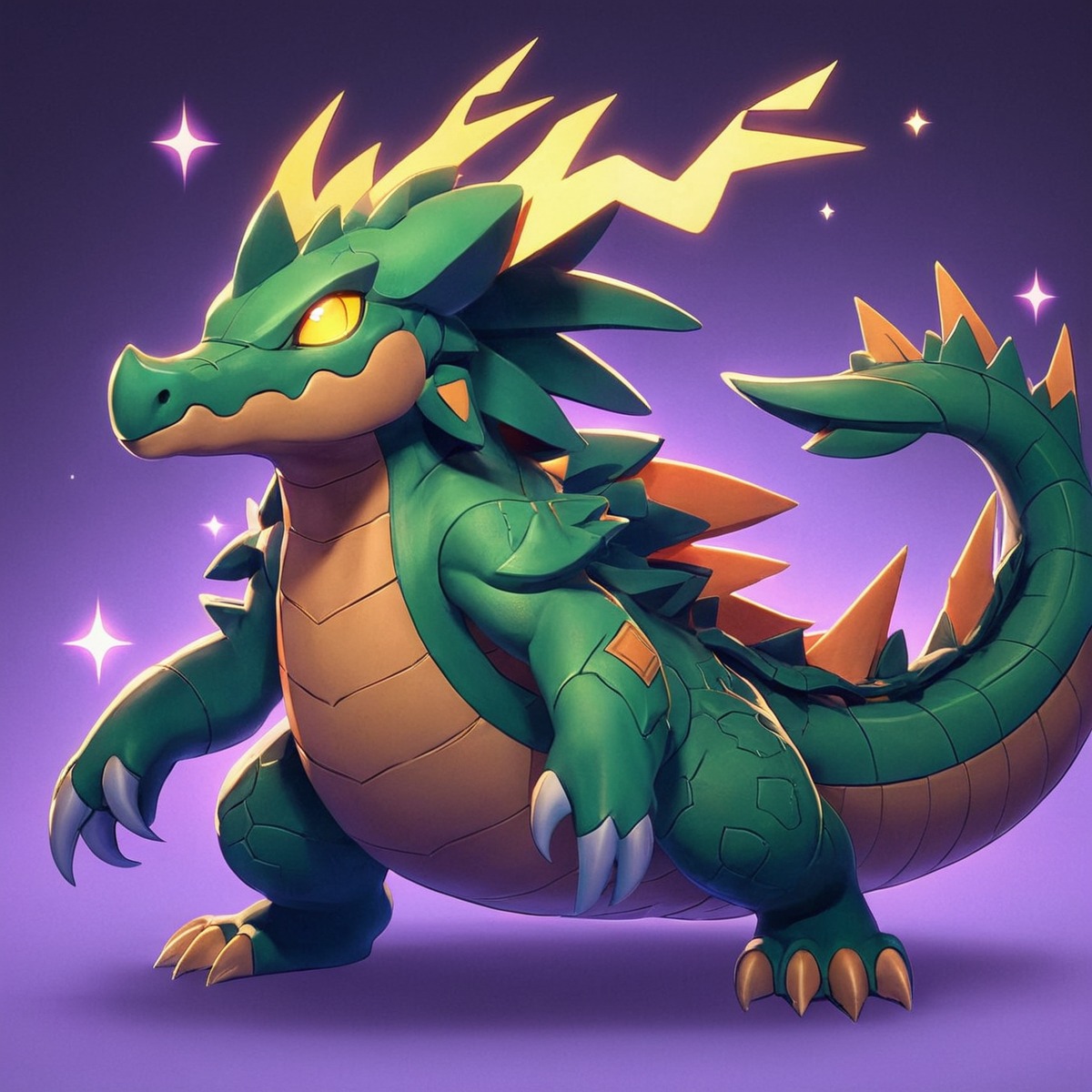 dragon, reptile, digitalart, fanart, characterdesign, videogamefanart, pokemon, creature, adoptable, adoptables, animestyle, bird, cuteadorable, deer, digimon, fakemon, magic, firetypepokemon, watertypepokemon, pokemondesign, fakemonpokedex, fakemonpokemon, aiart, adoptablesopen, psychictypepokemon, adoptadoptable, adoptauction, steeltypepokemon, fakemondesign, anime_adoptable