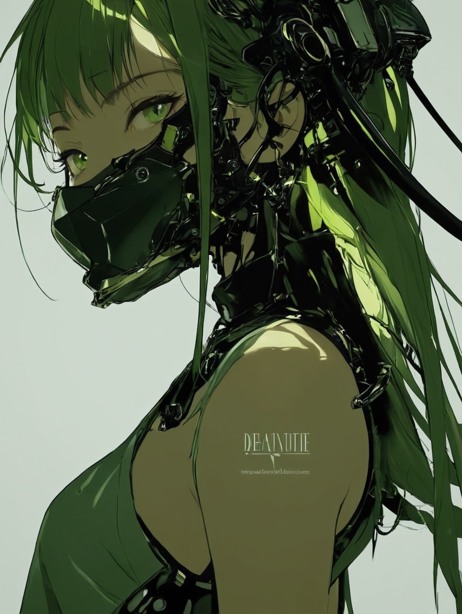 nestedneons, cyberpunk, cyberpunk art, cyberpunk aesthetic, art, cyberpunk artist, cyberwave, megacity, futuristic city, scifi, scifi art, scifi aesthetic, scifi girl, cyberpunk girl, mecha, mechanical girl, cybernetic girl, droid, cyborg, cyborg girl, ai art, thisisaiart, nijijourney