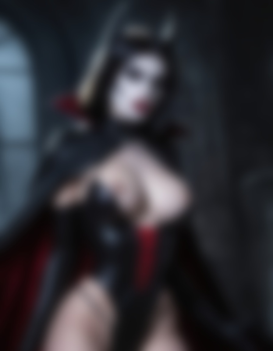 vampire, stripperella, superhero, animated series, comedy, parody